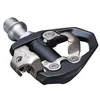 Bild von Shimano ES600 SPD-Pedale mit SM-SH51-Cleats