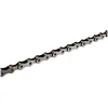 Bild von Shimano Kette 116 Glieder + QL CN-HG901 11 Gänge