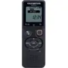 Bild von OM System VN-541 PC