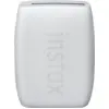 Bild von Instax Mini Link 3 Clay White