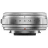 Bild von Fujifilm XF 23mm f/2.8 R WR Silber