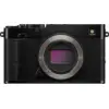 Bild von Fujifilm X-E5 Gehäuse Schwarz