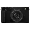 Bild von Fujifilm X-E5 Schwarz + 23mm f/2.8