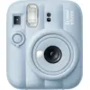 Bild von Fujifilm Instax Mini 13 Frost Blue