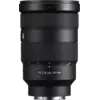 Bild von Sony FE 24-70mm f/2.8 GM