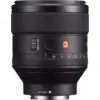 Bild von Sony FE 85mm f/1.4 GM