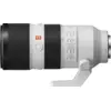 Bild von Sony FE 70-200 mm f/2.8 GM OSS
