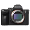 Bild von Sony A7 III Gehäuse
