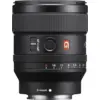 Bild von Sony FE 24mm f/1.4 GM