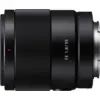 Bild von Sony FE 35mm f/1.8