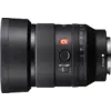 Bild von Sony FE 35mm f/1.4 GM