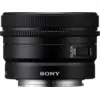 Bild von Sony FE 40 mm f/2.5 G