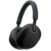 Bild von Sony Wh-1000xm5 Kabellose Kopfhörer One Size