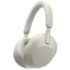 Bild von Sony Wh-1000xm5 Kabellose Kopfhörer One Size