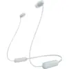 Bild von Sony WI-C100 Weiß