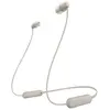 Bild von Sony Wl-c100 Kabellose Kopfhörer One Size