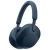 Bild von Sony Wh1000xm5 Kabellose Kopfhörer One Size