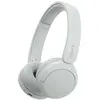 Bild von Sony Wh-ch520 Kabellose Kopfhörer One Size
