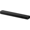 Bild von Sony HT-S2000 Schwarz