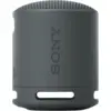 Bild von Sony SRS-XB100 Schwarz