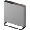 Bild von Sony Bravia Theatre Quad