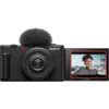 Bild von Sony ZV-1F