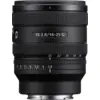 Bild von Sony FE 16-25mm f/2.8 G