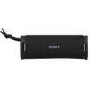 Bild von Sony ULT Field 1 Schwarz