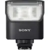Bild von Sony GN-28