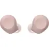 Bild von Sony WF-C710N Rosa
