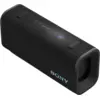 Bild von Sony ULT Field 3 Schwarz