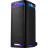 Bild von Sony ULT Tower 9 Schwarz