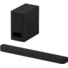 Bild von Sony Bravia Theatre Bar 6 Schwarz