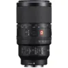 Bild von Sony FE 100mm f/2,8 Makro GM OSS