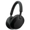 Bild von Sony Wh-1000xm5sa Kabellose Kopfhörer One Size