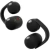 Bild von Sony Linkbuds Clip Schwarz