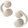 Bild von Sony Linkbuds Clip Beige