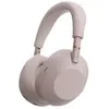 Bild von Sony Wh-1000xm6 Sand Pink Kopfhörer One Size