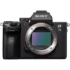 Bild von Sony Alpha A7 III + FE 28-70mm f/3.5-5.6 OSS II