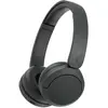 Bild von Sony Wh-ch530 Kabellose Kopfhörer One Size