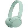 Bild von Sony WH-CH535 Mintgrün