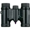 Bild von Pentax UD 9x21 Black