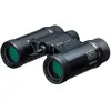 Bild von Pentax Ud 9x21 Fernglas One Size