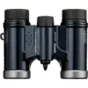 Bild von Pentax UD 9x21 Navy