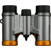 Bild von Pentax UD 9x21 Grey Orange