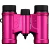 Bild von Pentax UD 9x21 Pink
