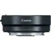 Bild von Canon Mount-Adapter EF-EOS R