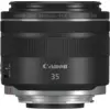 Bild von Canon RF 35mm f/1.8 Macro IS