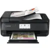Bild von Canon PIXMA TS9550a