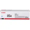 Bild von Canon 054 Toner Cyan